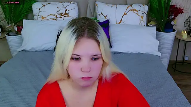 EmillyRogers online show from 10/23/25, 06:45