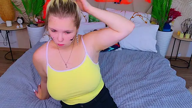 EmillyRogers online show from 10/26/25, 07:58