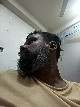 Kari Sl online show from 09/13/25, 04:51