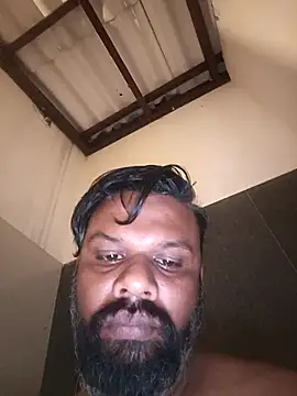 Kari Sl online show from 09/18/25, 07:49