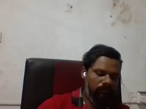 Kari Sl online show from 09/19/25, 04:40