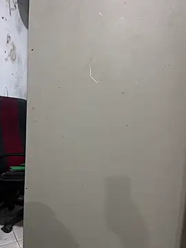 Kari Sl online show from 10/22/25, 06:51