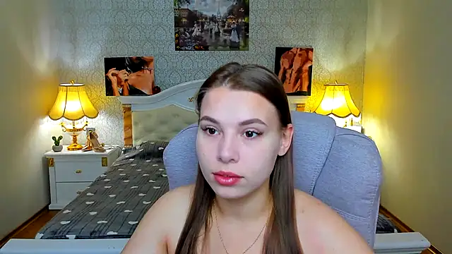 OmniaSher online show from 10/06/25, 09:29