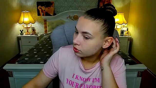 OmniaSher online show from 10/10/25, 09:19