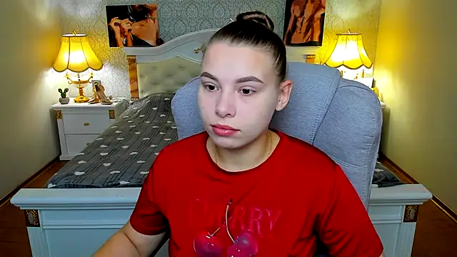 OmniaSher online show from 10/11/25, 09:08