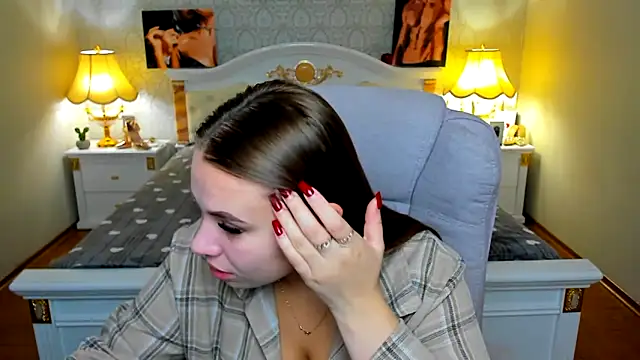 OmniaSher online show from 10/15/25, 09:31