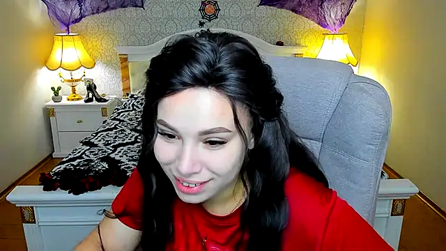 OmniaSher online show from 10/22/25, 09:31