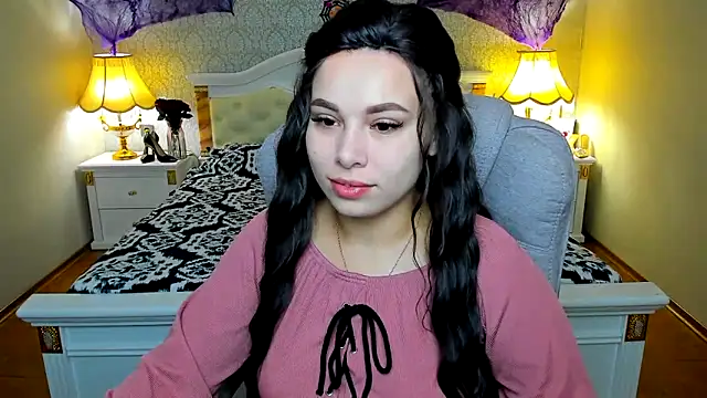 OmniaSher online show from 10/26/25, 11:16