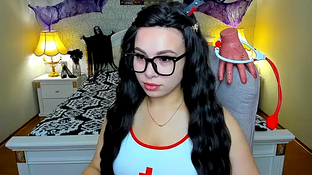 OmniaSher online show from 10/30/25, 11:00