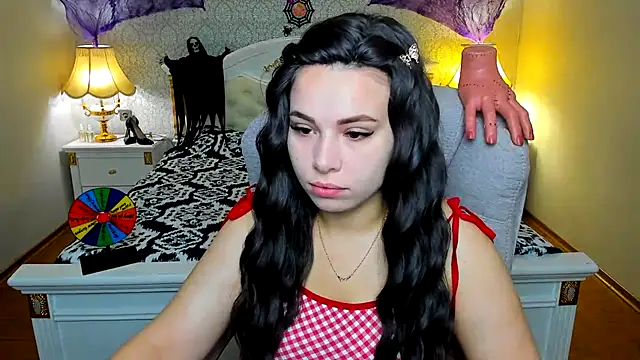 OmniaSher online show from 11/08/25, 10:48