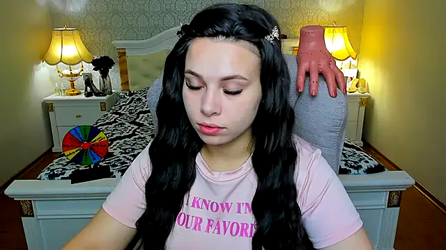 OmniaSher online show from 11/12/25, 10:26