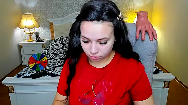 OmniaSher online show from 11/14/25, 10:58