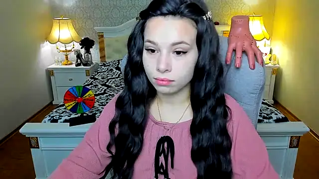 OmniaSher online show from 11/16/25, 10:43