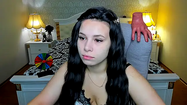 OmniaSher online show from 11/20/25, 10:26