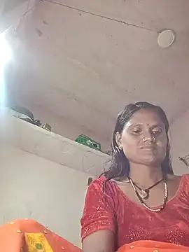 Snapshot of So_payal chatting on 09/12/25, 07:41 So payal online show from 09/12/25, 07:41