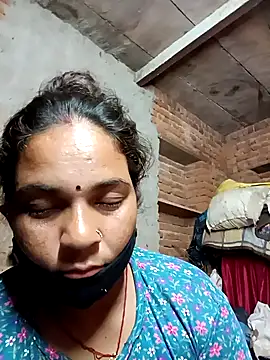 Snapshot of So_payal chatting on 09/23/25, 05:05 So payal online show from 09/23/25, 05:05