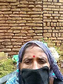 Snapshot of So_payal chatting on 09/29/25, 09:58 So payal online show from 09/29/25, 09:58