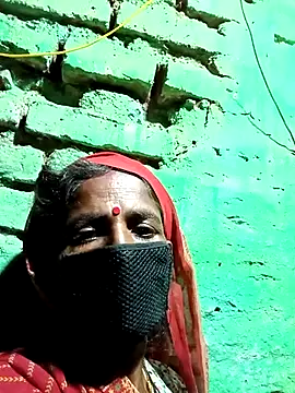 Snapshot of So_payal chatting on 10/07/25, 01:19 So payal online show from 10/07/25, 01:19