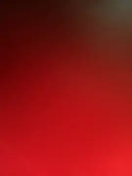 Snapshot of So_payal chatting on 10/16/25, 08:10 So payal online show from 10/16/25, 08:10