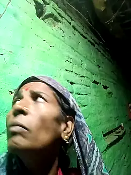 Snapshot of So_payal chatting on 11/30/25, 09:19 So payal online show from 11/30/25, 09:19