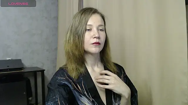 harpermoss online show from 10/19/25, 08:20