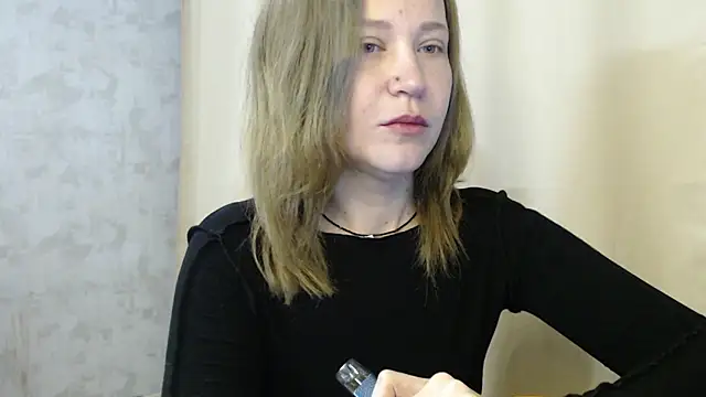 harpermoss online show from 10/25/25, 10:59