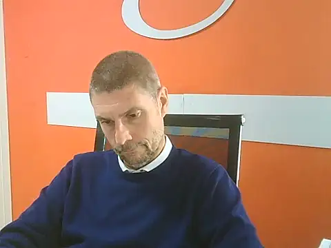 max79ve31 online show from 10/28/25, 01:14