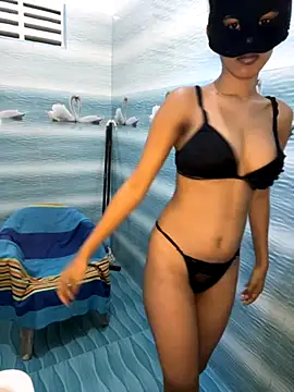 AMY 2006 online show from 10/25/25, 01:18