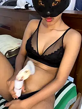 AMY 2006 online show from 11/15/25, 08:55