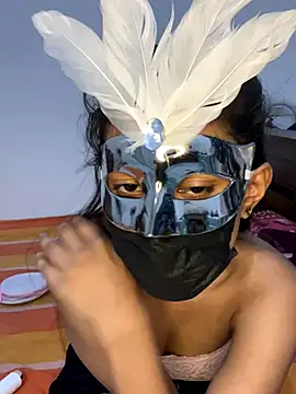 AMY 2006 online show from 11/27/25, 01:46