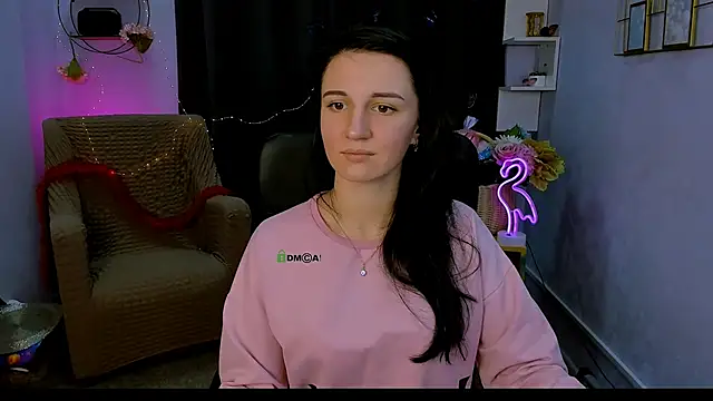 lia sunset online show from 10/15/25, 08:09