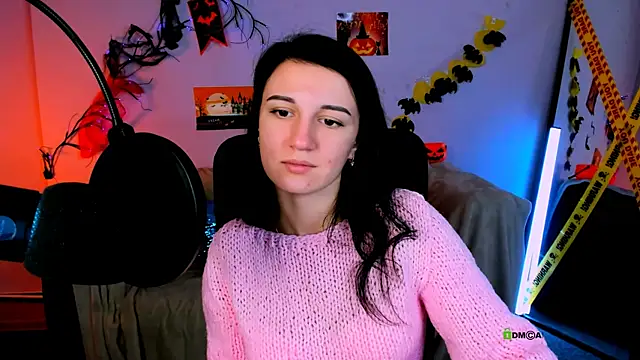 lia sunset online show from 10/26/25, 06:52