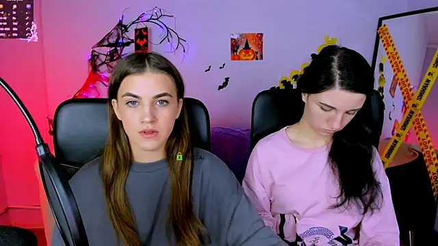 lia sunset online show from 11/01/25, 01:13