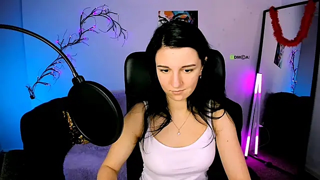 lia sunset online show from 11/14/25, 01:21