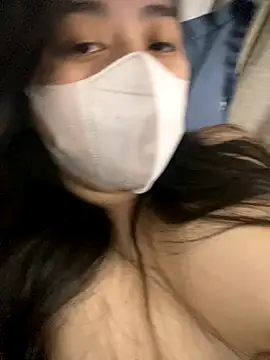 Snapshot of Newpussy_at_strip chatting on 09/10/25, 08:31 Newpussy at strip online show from 09/10/25, 08:31