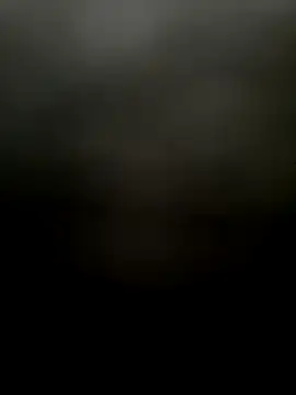 Snapshot of Newpussy_at_strip chatting on 11/08/25, 05:18 Newpussy at strip online show from 11/08/25, 05:18