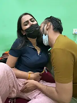 Hot Taniya69 online show from 10/28/25, 06:43