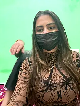 Hot Taniya69 online show from 11/21/25, 06:28