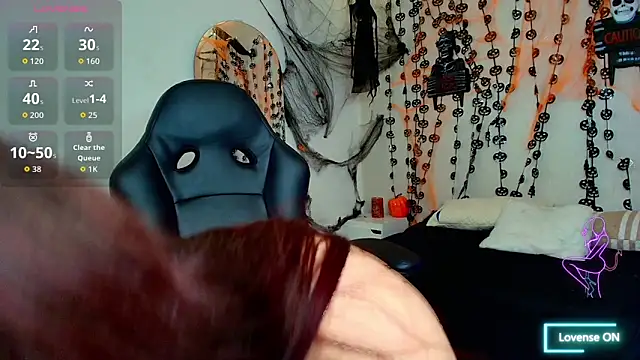 Snapshot of SofiaLust_Eup chatting on 11/04/25, 08:41 SofiaLust Eup online show from 11/04/25, 08:41