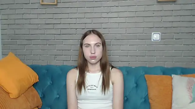 MellinGiG online show from 09/20/25, 05:08