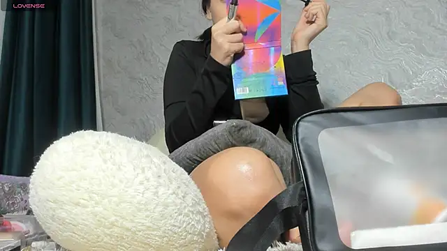 Snapshot of hana_moon chatting on 10/02/25, 04:36 hana moon online show from 10/02/25, 04:36
