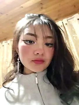 Emily Caprile online show from 10/04/25, 03:37