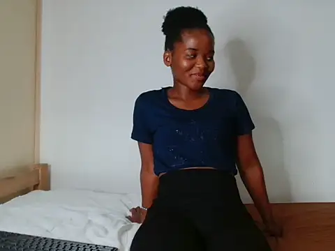 Snapshot of AshleyT255 chatting on 09/08/25, 07:35 AshleyT255 online show from 09/08/25, 07:35