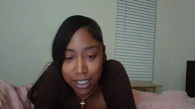 jottijade online show from 10/05/25, 02:32