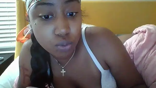 jottijade online show from 10/13/25, 10:37