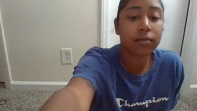 jottijade online show from 10/31/25, 03:29