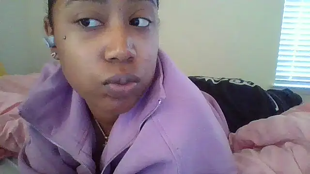 jottijade online show from 11/04/25, 02:27