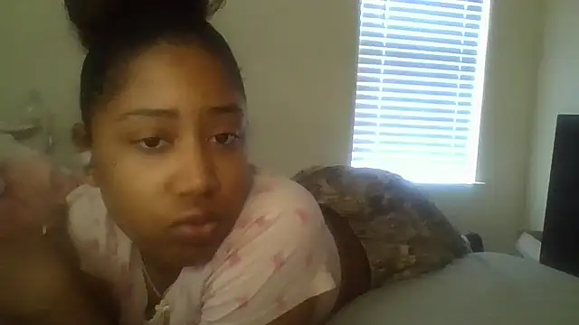 jottijade online show from 11/20/25, 01:33