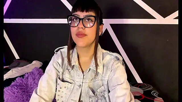 Melody dreams online show from 10/03/25, 10:29