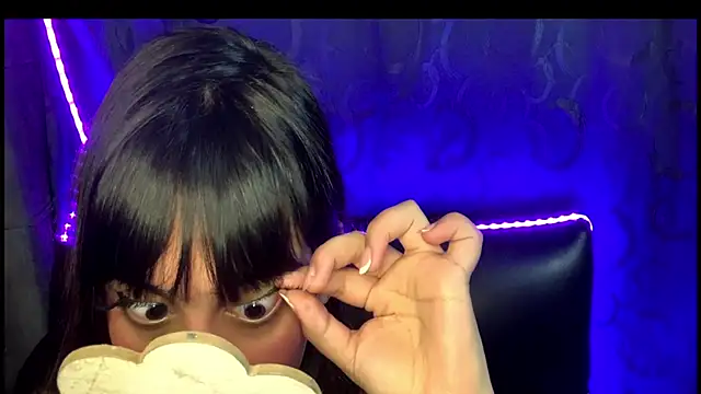 Melody dreams online show from 11/04/25, 03:38